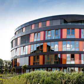 Gewerbeimmobilien Gewerbeimmobilie