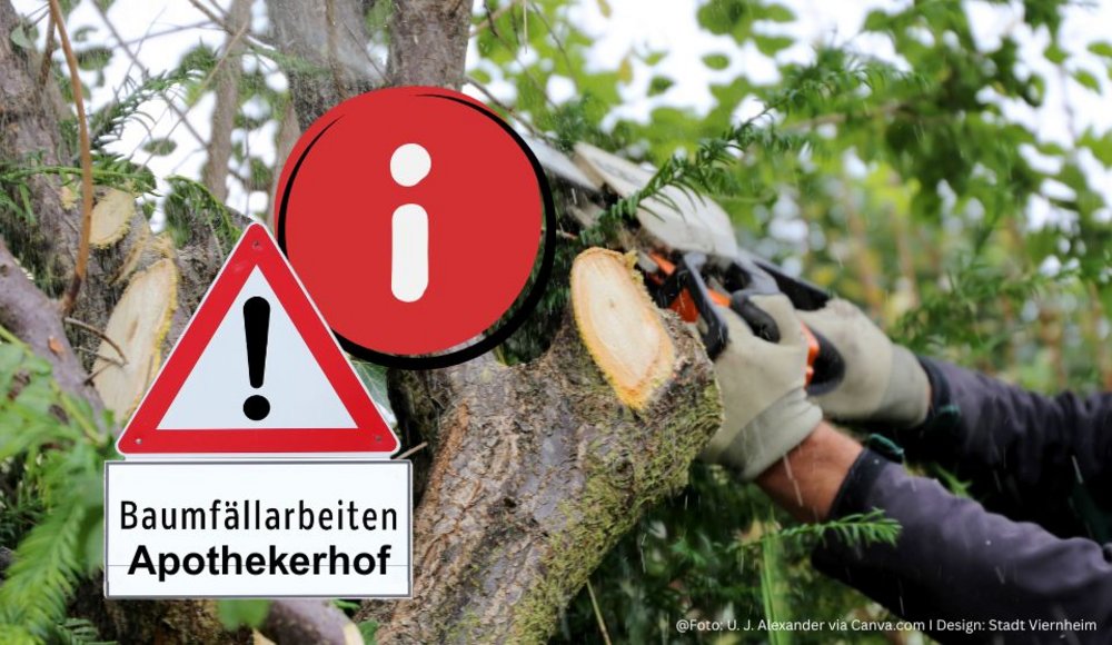 Symbolbild