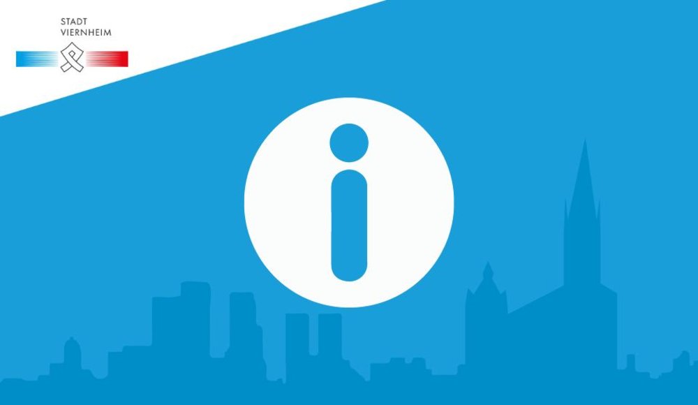 Infoschild