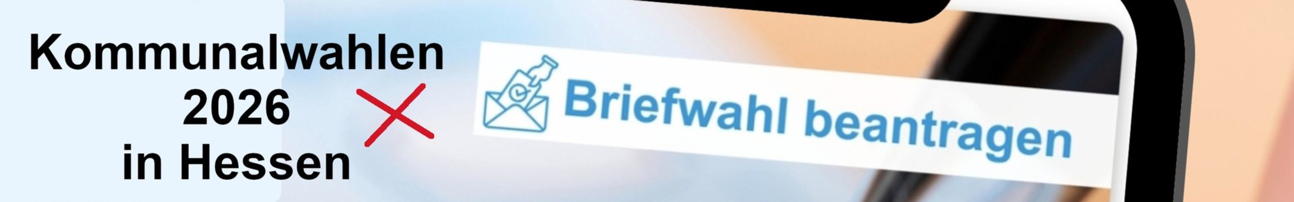 Kommunalwahl_2026_Briefwahl_@Stadt_ViernheimSlider