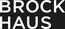 Logo Brockhaus Logo Brockhaus mit Link zu Brockhaus